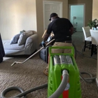 SERVPRO of Middletown/New Britain