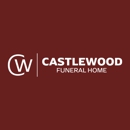 Castlewood Funeral Home