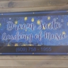 Dream Suite Academy of Music gallery