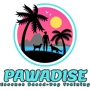 Pawadise