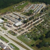 Waldo Farmers and Flea Market gallery