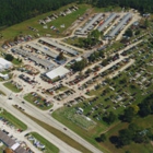 Waldo Farmers and Flea Market