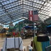 Zehnder's Splash Village Hotel & Waterpark gallery