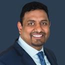 Jose Parungao, MD - Physicians & Surgeons