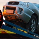 Legacy Towing & Recovery - Auto Repair & Service