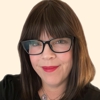 Rachel Diamond, Counselor gallery