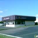 Yum-Yum Donuts - Donut Shops