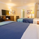 Continental Inn - Bed & Breakfast & Inns