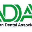 Levan Dental Group - Dental Hygienists