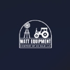 Watt Equipment gallery