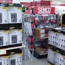 Reds  Safe and Lock - Rental Service Stores & Yards
