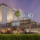 Downtown Grand Hotel - Hotels