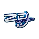 Zalatan Dental Modern Dentist - Dentists