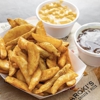 Saroki's Crispy Chicken & Pizza gallery