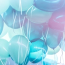 Noble Party Rental - Party & Event Planners