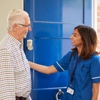 Home Sweet Home Care Services Agency gallery