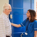 Home Sweet Home Care Services Agency - Hospices