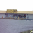Bnn Food Mart Inc - Convenience Stores