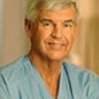 Dr. Jack D Smith, MD