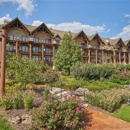 Bluegreen Wilderness Club at Big Cedar - Vacation Time Sharing Plans