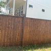 McCoy's Pressure Washing and Deck Staining gallery