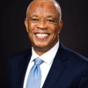 James M Richardson - Private Wealth Advisor, Ameriprise Financial Services gallery