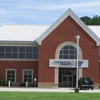 Webster First Federal Credit Union – Spencer MA gallery
