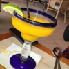 Blue Agave Cantina gallery