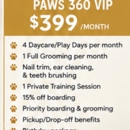 Paws & Parks LLC - Pet Stores