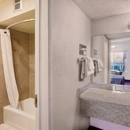 Knights Inn Palmdale Lancaster Area - Hotels