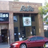Baramee Thai Restaurant gallery