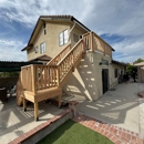 Pro Alpha Contractors - General Contractors