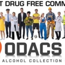 Odacs - Analytical Labs