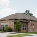 Cardiovascular Institute of the South