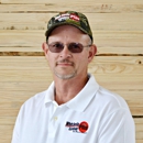Whit Davis Lumber Plus