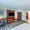 Holiday Inn Express & Suites Tulsa South - Woodland Hills by IHG gallery