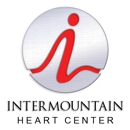 Intermountain Heart Center - Physicians & Surgeons, Cardiology