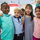 The Goddard School of Riverside - Preschools & Kindergarten