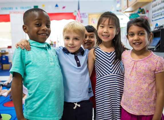 The Goddard School of Indian Land - Indian Land, SC