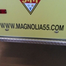 Magnolia Volunteer Fire Company Inc. - Fire Departments