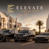 Elevate Luxury Car Service gallery