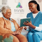 Triniti Home Health & Hospice