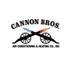 Cannon Bros AC & Heat gallery