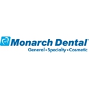 Monarch Dental & Orthodontics - Dental Hygienists