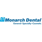 Monarch Dental