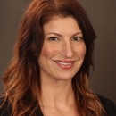 Foot & Ankle Specialists of Southeast Michigan - Medical Clinics