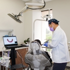Fullerton Smile Dentistry