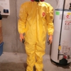 Roto-Rooter Plumbing & Water Cleanup gallery