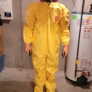 Photo #11