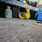 Advanced Restoration and Cleaning